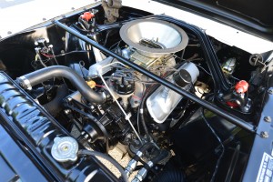 1965-ford-mustang-289-engine