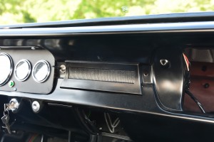 1965-ford-mustang-audio-block