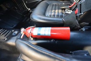 1965-ford-mustang-fire-extinguisher
