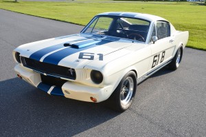 1965-ford-mustang-front-side