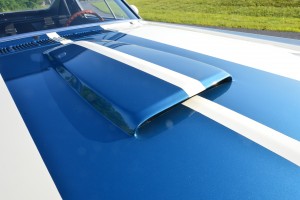 1965-ford-mustang-hood-stripes