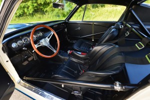 1965-ford-mustang-interior