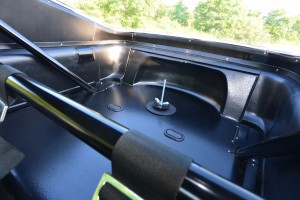 1965-ford-mustang-rear-shelf