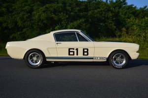 1965-ford-mustang-side-view