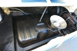 1965-ford-mustang-trunk-mounted-batery
