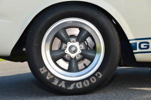 1965-ford-mustang-wheel